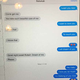 Image for article titled Read the Surprisingly Mushy Love Texts Alabama's Disgraced Governor Sent a Former Staffer